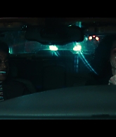 Furious_S01E04_Flash_Flood_1080p_ERW_001334.jpg