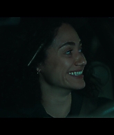 Furious_S01E04_Flash_Flood_1080p_ERW_001337.jpg
