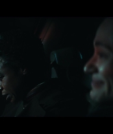 Furious_S01E04_Flash_Flood_1080p_ERW_001348.jpg