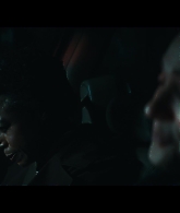 Furious_S01E04_Flash_Flood_1080p_ERW_001350.jpg