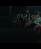 Furious_S01E04_Flash_Flood_1080p_ERW_001352.jpg
