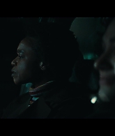 Furious_S01E04_Flash_Flood_1080p_ERW_001358.jpg