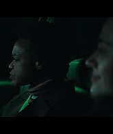 Furious_S01E04_Flash_Flood_1080p_ERW_001360.jpg