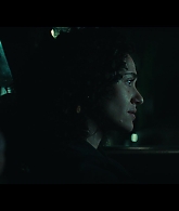 Filename=Furious_S01E04_Flash_Flood_1080p_ERW_001375.jpg
Filesize=60KiB
Dimensions=1920x1080
Date added=Aug 20, 2026 Furious_S01E04_Flash_Flood_1080p_ERW_001375.jpg