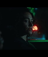 Filename=Furious_S01E04_Flash_Flood_1080p_ERW_001379.jpg
Filesize=61KiB
Dimensions=1920x1080
Date added=Aug 20, 2026 Furious_S01E04_Flash_Flood_1080p_ERW_001379.jpg