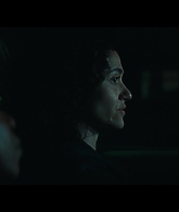 Filename=Furious_S01E04_Flash_Flood_1080p_ERW_001383.jpg
Filesize=48KiB
Dimensions=1920x1080
Date added=Aug 20, 2026 Furious_S01E04_Flash_Flood_1080p_ERW_001383.jpg