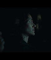 Furious_S01E04_Flash_Flood_1080p_ERW_001385.jpg