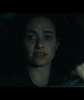 Furious_S01E04_Flash_Flood_1080p_ERW_001387.jpg