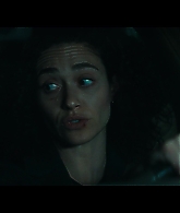 Filename=Furious_S01E04_Flash_Flood_1080p_ERW_001388.jpg
Filesize=72KiB
Dimensions=1920x1080
Date added=Aug 20, 2026 Furious_S01E04_Flash_Flood_1080p_ERW_001388.jpg