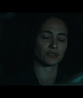 Filename=Furious_S01E04_Flash_Flood_1080p_ERW_001407.jpg
Filesize=65KiB
Dimensions=1920x1080
Date added=Aug 20, 2026 Furious_S01E04_Flash_Flood_1080p_ERW_001407.jpg