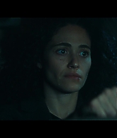 Furious_S01E04_Flash_Flood_1080p_ERW_001418.jpg