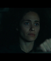 Filename=Furious_S01E04_Flash_Flood_1080p_ERW_001419.jpg
Filesize=67KiB
Dimensions=1920x1080
Date added=Aug 20, 2026 Furious_S01E04_Flash_Flood_1080p_ERW_001419.jpg