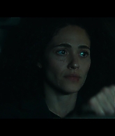Filename=Furious_S01E04_Flash_Flood_1080p_ERW_001420.jpg
Filesize=64KiB
Dimensions=1920x1080
Date added=Aug 20, 2026 Furious_S01E04_Flash_Flood_1080p_ERW_001420.jpg