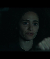 Filename=Furious_S01E04_Flash_Flood_1080p_ERW_001422.jpg
Filesize=65KiB
Dimensions=1920x1080
Date added=Aug 20, 2026 Furious_S01E04_Flash_Flood_1080p_ERW_001422.jpg