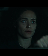 Furious_S01E04_Flash_Flood_1080p_ERW_001424.jpg