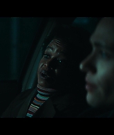 Furious_S01E04_Flash_Flood_1080p_ERW_001428.jpg