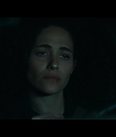 Furious_S01E04_Flash_Flood_1080p_ERW_001439.jpg