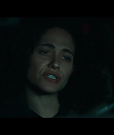 Furious_S01E04_Flash_Flood_1080p_ERW_001444.jpg