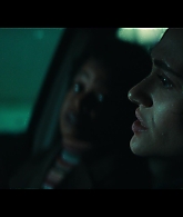 Furious_S01E04_Flash_Flood_1080p_ERW_001454.jpg