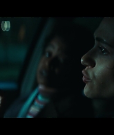 Filename=Furious_S01E04_Flash_Flood_1080p_ERW_001457.jpg
Filesize=70KiB
Dimensions=1920x1080
Date added=Aug 20, 2026 Furious_S01E04_Flash_Flood_1080p_ERW_001457.jpg