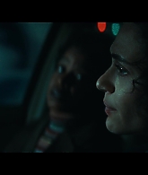 Filename=Furious_S01E04_Flash_Flood_1080p_ERW_001461.jpg
Filesize=71KiB
Dimensions=1920x1080
Date added=Aug 20, 2026 Furious_S01E04_Flash_Flood_1080p_ERW_001461.jpg
