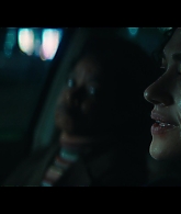 Furious_S01E04_Flash_Flood_1080p_ERW_001475.jpg