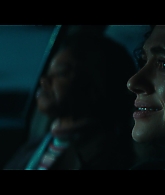 Filename=Furious_S01E04_Flash_Flood_1080p_ERW_001487.jpg
Filesize=70KiB
Dimensions=1920x1080
Date added=Aug 20, 2026 Furious_S01E04_Flash_Flood_1080p_ERW_001487.jpg