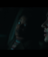 Furious_S01E04_Flash_Flood_1080p_ERW_001493.jpg