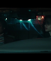 Furious_S01E04_Flash_Flood_1080p_ERW_001507.jpg