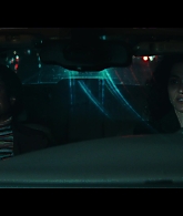 Furious_S01E04_Flash_Flood_1080p_ERW_001511.jpg