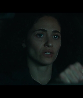 Filename=Furious_S01E04_Flash_Flood_1080p_ERW_001525.jpg
Filesize=64KiB
Dimensions=1920x1080
Date added=Aug 20, 2026 Furious_S01E04_Flash_Flood_1080p_ERW_001525.jpg