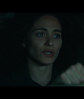 Filename=Furious_S01E04_Flash_Flood_1080p_ERW_001527.jpg
Filesize=64KiB
Dimensions=1920x1080
Date added=Aug 20, 2026 Furious_S01E04_Flash_Flood_1080p_ERW_001527.jpg
