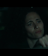 Filename=Furious_S01E04_Flash_Flood_1080p_ERW_001543.jpg
Filesize=66KiB
Dimensions=1920x1080
Date added=Aug 20, 2026 Furious_S01E04_Flash_Flood_1080p_ERW_001543.jpg