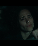 Furious_S01E04_Flash_Flood_1080p_ERW_001545.jpg