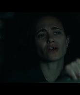Furious_S01E04_Flash_Flood_1080p_ERW_001547.jpg