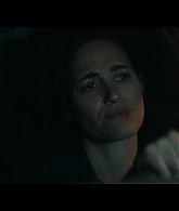 Furious_S01E04_Flash_Flood_1080p_ERW_001550.jpg