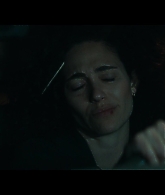 Furious_S01E04_Flash_Flood_1080p_ERW_001552.jpg