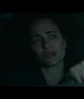 Filename=Furious_S01E04_Flash_Flood_1080p_ERW_001554.jpg
Filesize=78KiB
Dimensions=1920x1080
Date added=Aug 20, 2026 Furious_S01E04_Flash_Flood_1080p_ERW_001554.jpg