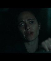 Furious_S01E04_Flash_Flood_1080p_ERW_001555.jpg