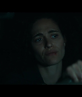 Filename=Furious_S01E04_Flash_Flood_1080p_ERW_001556.jpg
Filesize=60KiB
Dimensions=1920x1080
Date added=Aug 20, 2026 Furious_S01E04_Flash_Flood_1080p_ERW_001556.jpg