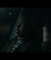 Furious_S01E04_Flash_Flood_1080p_ERW_001560.jpg