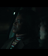 Furious_S01E04_Flash_Flood_1080p_ERW_001562.jpg