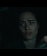Furious_S01E04_Flash_Flood_1080p_ERW_001581.jpg