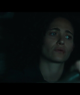Filename=Furious_S01E04_Flash_Flood_1080p_ERW_001584.jpg
Filesize=63KiB
Dimensions=1920x1080
Date added=Aug 20, 2026 Furious_S01E04_Flash_Flood_1080p_ERW_001584.jpg