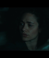 Filename=Furious_S01E04_Flash_Flood_1080p_ERW_001588.jpg
Filesize=71KiB
Dimensions=1920x1080
Date added=Aug 20, 2026 Furious_S01E04_Flash_Flood_1080p_ERW_001588.jpg