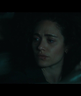 Filename=Furious_S01E04_Flash_Flood_1080p_ERW_001589.jpg
Filesize=73KiB
Dimensions=1920x1080
Date added=Aug 20, 2026 Furious_S01E04_Flash_Flood_1080p_ERW_001589.jpg