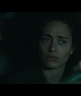 Filename=Furious_S01E04_Flash_Flood_1080p_ERW_001590.jpg
Filesize=88KiB
Dimensions=1920x1080
Date added=Aug 20, 2026 Furious_S01E04_Flash_Flood_1080p_ERW_001590.jpg