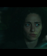 Filename=Furious_S01E04_Flash_Flood_1080p_ERW_001591.jpg
Filesize=95KiB
Dimensions=1920x1080
Date added=Aug 20, 2026 Furious_S01E04_Flash_Flood_1080p_ERW_001591.jpg