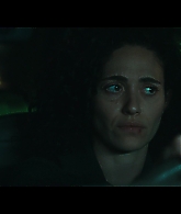 Furious_S01E04_Flash_Flood_1080p_ERW_001592.jpg