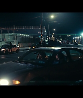 Furious_S01E04_Flash_Flood_1080p_ERW_001610.jpg
